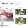 Monitor de secretária HP – Série 5 524sf – 24