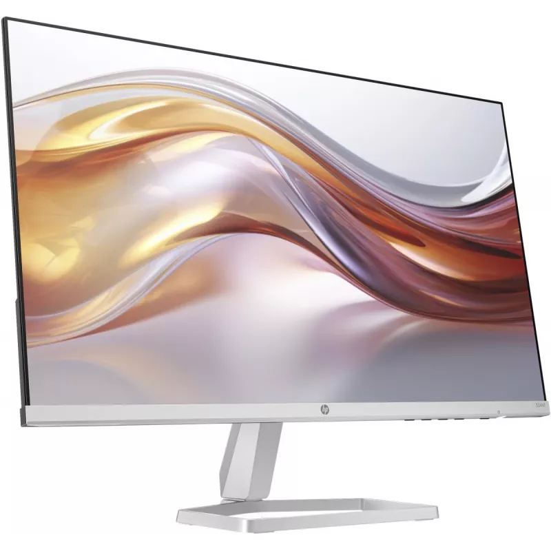 Monitor de secretária HP – Série 5 524sf – 24