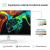 Monitor de secretária HP – Série 5 524sf – 24