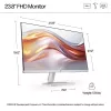 Monitor de secretária HP – Série 5 524sf – 24