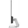 Monitor de secretária HP – Série 5 524sf – 24