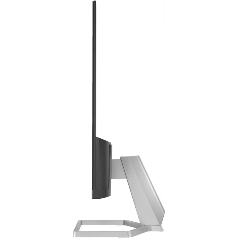 Monitor de secretária HP – Série 5 524sf – 24