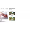 Monitor de secretária HP – Série 5 524sf – 24