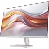 Monitor de secretária HP – Série 5 524sf – 24