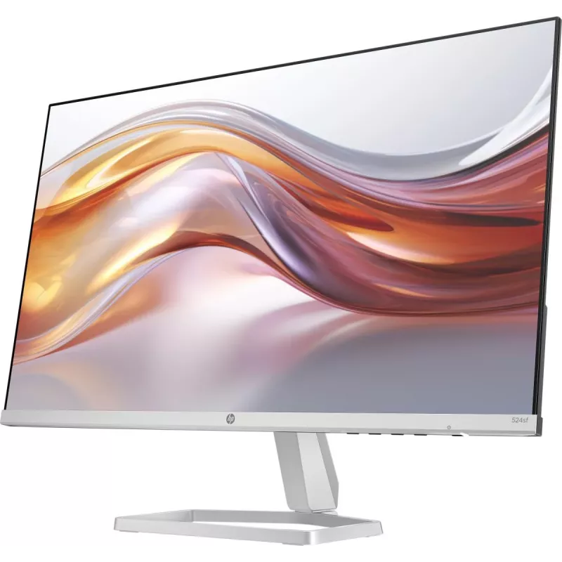Monitor de secretária HP – Série 5 524sf – 24