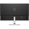 Monitor de secretária HP – Série 5 524sf – 24