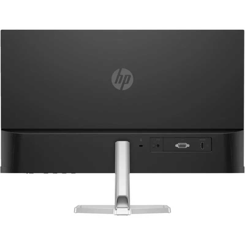 Monitor de secretária HP – Série 5 524sf – 24
