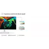 Monitor de secretária HP – Série 5 524sf – 24