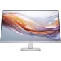 Monitor de secretária HP – Série 5 524sh – 24