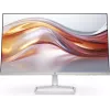 Monitor de secretária HP – Série 5 524sh – 24 inch – 1920x1080 (FHD) – IPS – Altura ajustável