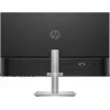 Monitor de secretária HP – Série 5 524sh – 24 inch – 1920x1080 (FHD) – IPS – Altura ajustável