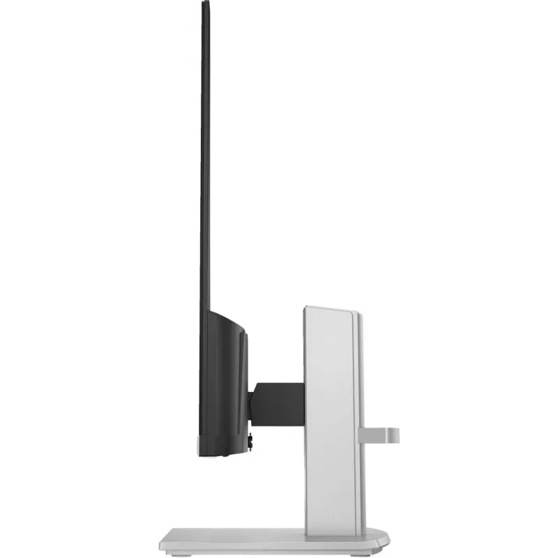 Monitor de secretária HP – Série 5 524sh – 24 inch – 1920x1080 (FHD) – IPS – Altura ajustável