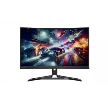 Monitor de computador Lenovo Legion R27qc-30 68,6 cm (27