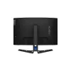 Monitor de computador Lenovo Legion R27qc-30 68,6 cm (27