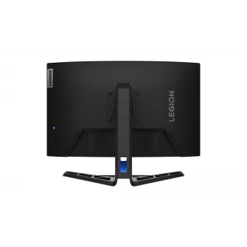 Monitor de computador Lenovo Legion R27qc-30 68,6 cm (27