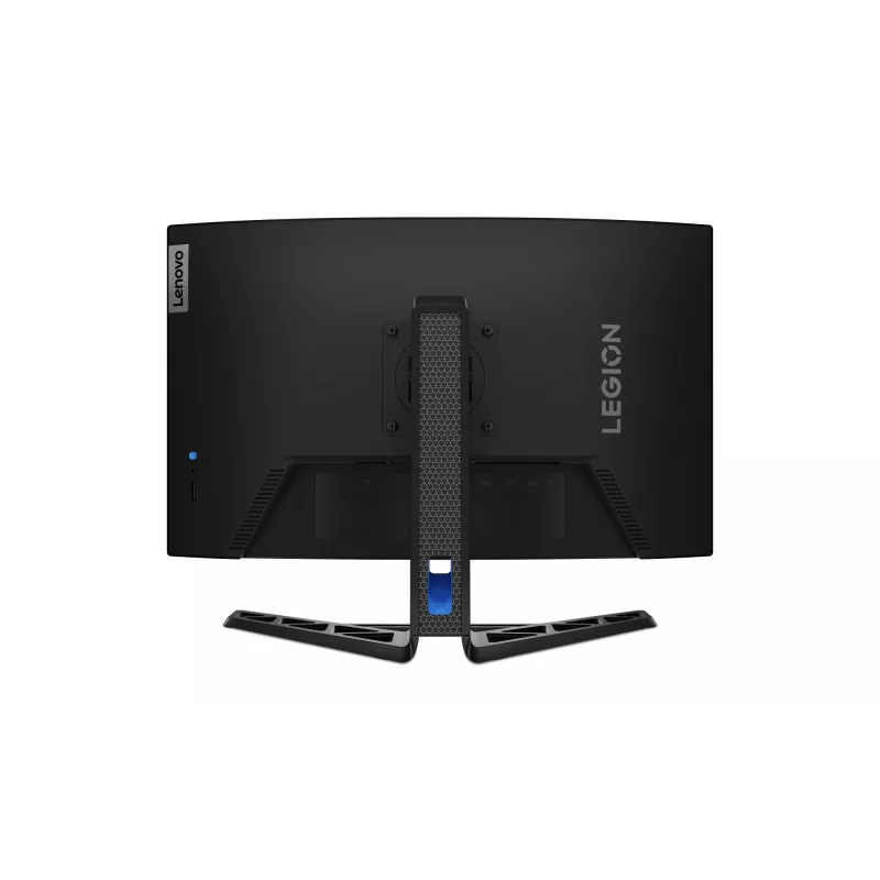 Monitor de computador Lenovo Legion R27qc-30 68,6 cm (27