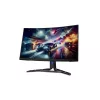 Monitor de computador Lenovo Legion R27qc-30 68,6 cm (27