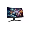 Monitor de computador Lenovo Legion R27qc-30 68,6 cm (27