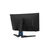 Monitor de computador Lenovo Legion R27qc-30 68,6 cm (27