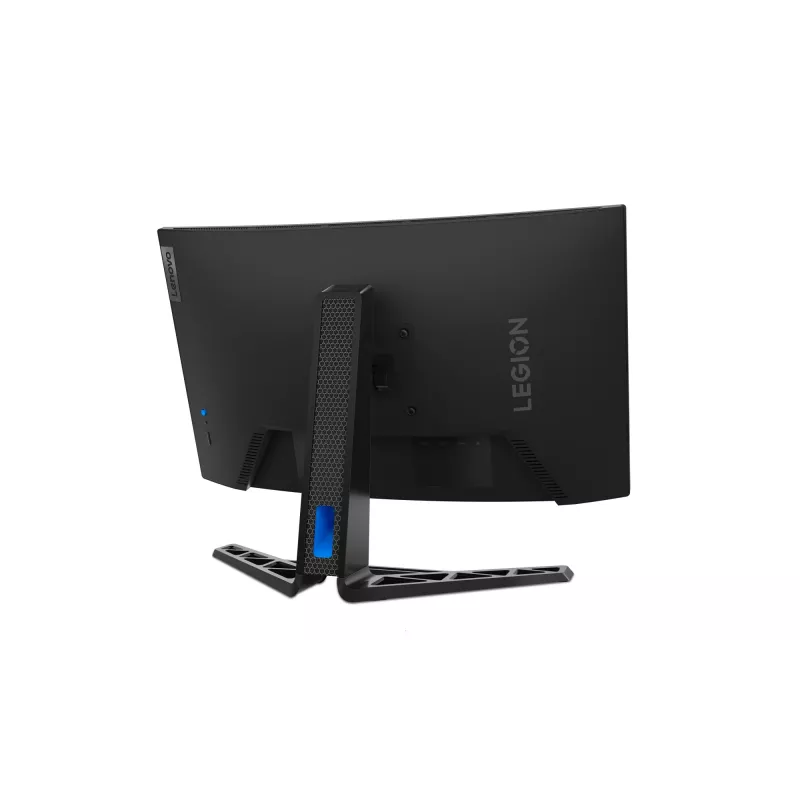 Monitor de computador Lenovo Legion R27qc-30 68,6 cm (27