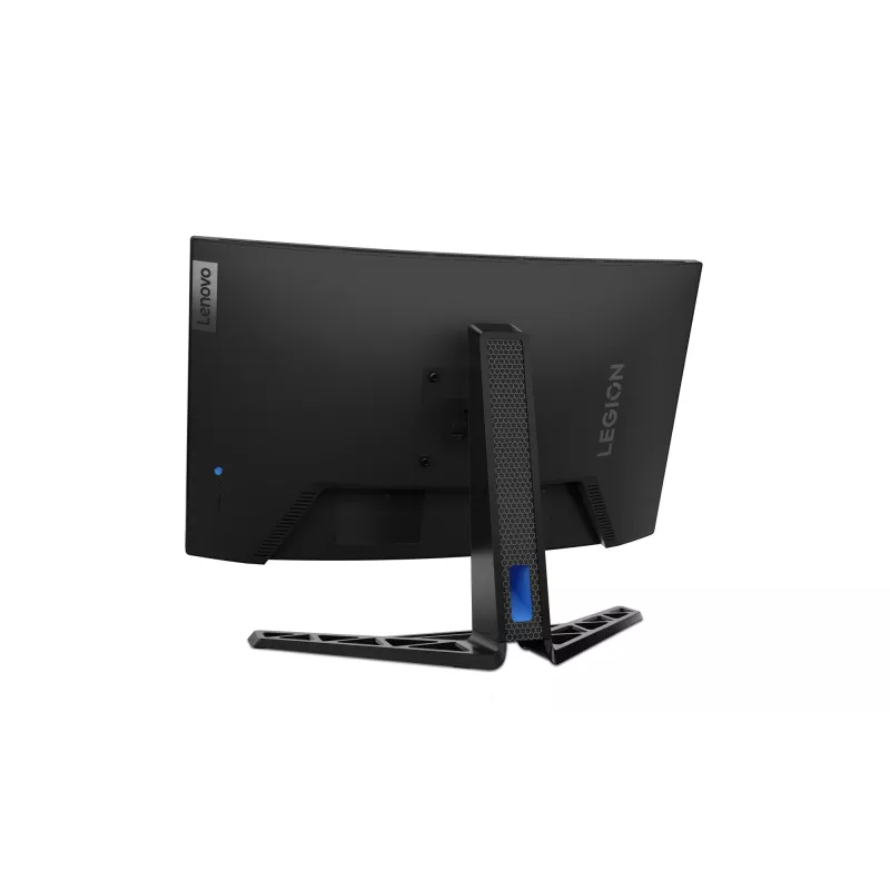 Monitor de computador Lenovo Legion R27qc-30 68,6 cm (27