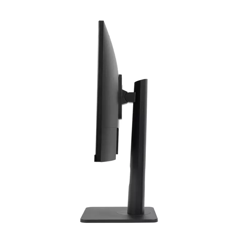 Monitor AG Neovo LH-2403 23,8