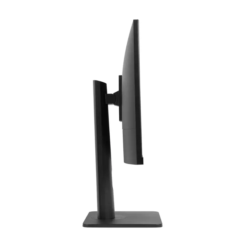 Monitor AG Neovo LH-2403 23,8