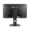 Monitor AG Neovo LH-2403 23,8