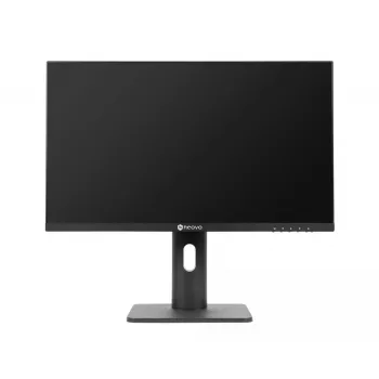 Monitor AG Neovo LH-2403 23,8