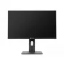 Monitor AG Neovo LH-2403 23,8