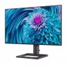 Monitor de computador Philips E Line 275E2FAE/00 68,6 cm (27