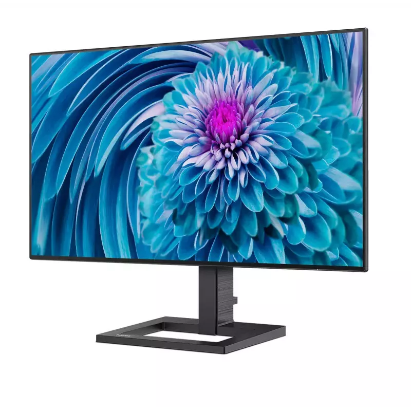 Monitor de computador Philips E Line 275E2FAE/00 68,6 cm (27