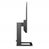 Monitor de computador Philips E Line 275E2FAE/00 68,6 cm (27