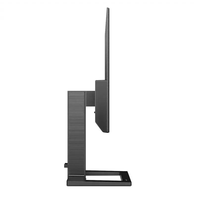 Monitor de computador Philips E Line 275E2FAE/00 68,6 cm (27