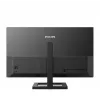 Monitor de computador Philips E Line 275E2FAE/00 68,6 cm (27