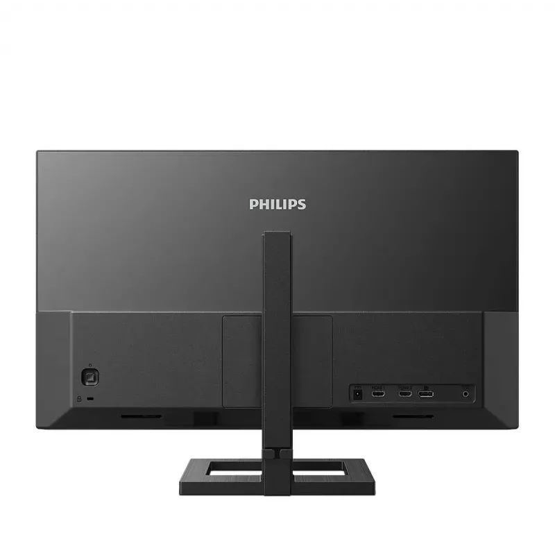 Monitor de computador Philips E Line 275E2FAE/00 68,6 cm (27