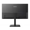 Monitor de computador Philips E Line 275E2FAE/00 68,6 cm (27