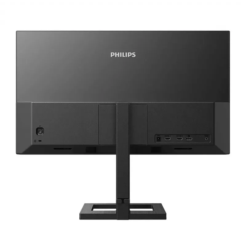 Monitor de computador Philips E Line 275E2FAE/00 68,6 cm (27