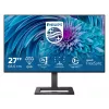 Monitor de computador Philips E Line 275E2FAE/00 68,6 cm (27