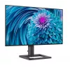 Monitor de computador Philips E Line 275E2FAE/00 68,6 cm (27