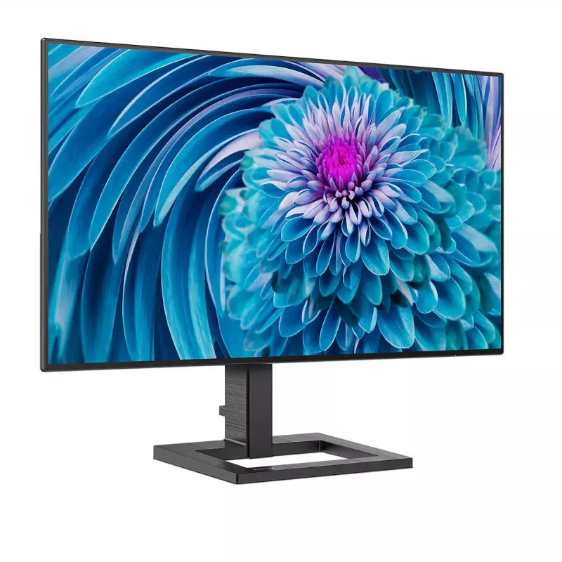 Monitor de computador Philips E Line 275E2FAE/00 68,6 cm (27