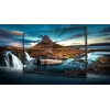 Monitor de computador Philips E Line 275E2FAE/00 68,6 cm (27