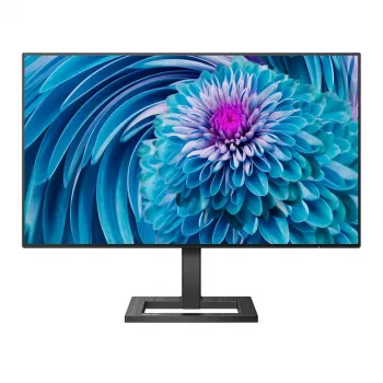 Monitor de computador Philips E Line 275E2FAE/00 68,6 cm (27
