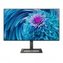 Monitor de computador Philips E Line 275E2FAE/00 68,6 cm (27