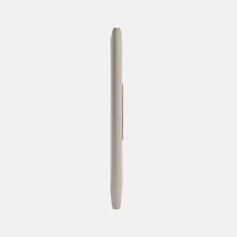 Capa Onyx Go 10.3
