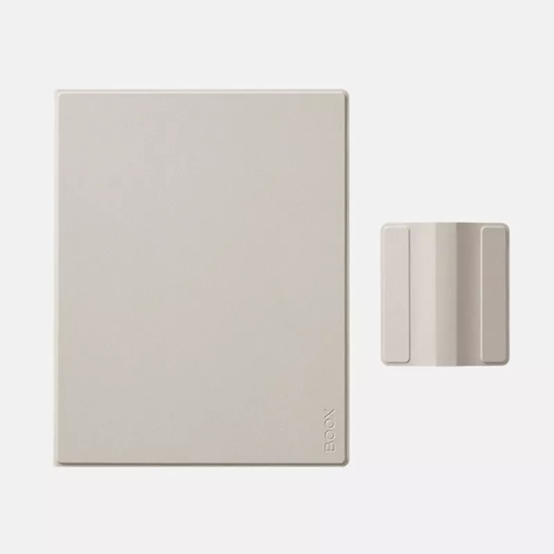 Capa Onyx Go 10.3