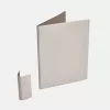 Capa Onyx Go 10.3