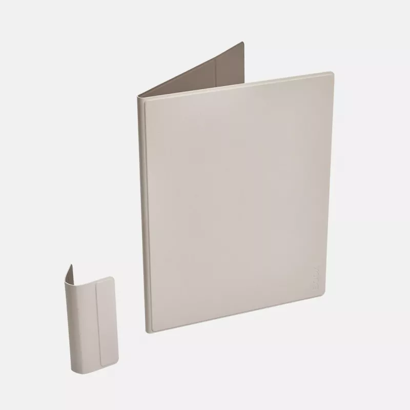 Capa Onyx Go 10.3