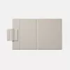 Capa Onyx Go 10.3