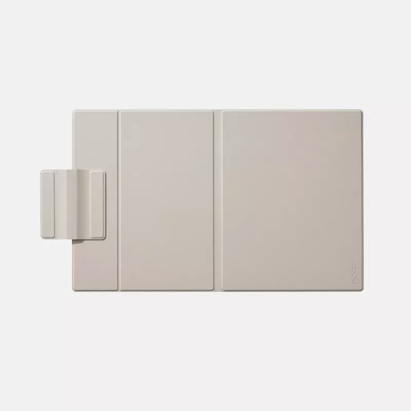 Capa Onyx Go 10.3